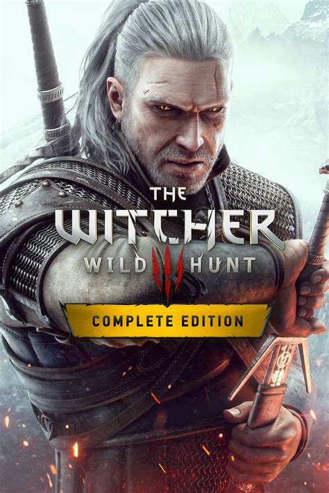 witcher 3 (filecloud.io | turbobit.net)|The Witcher .